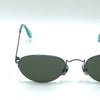 Occhiale da sole Mikli par Mikli 6659/7659 6100 48/18 VINTAGE