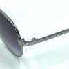 Occhiale da sole Swarovski SK 194 84W 60/12