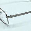 Occhiale Versace 1190 1294 55/17