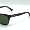 Occhiale da sole Max Mara MM 1198 8WM 55/15