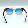 Occhiale da sole Genesis GV 1525 4 50/19