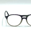 Occhiale Persol 3202-V 1067 53/19