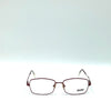 Occhiale Sferoflex 2486 350 54/16 VINTAGE