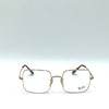 Occhiale Ray Ban RB 1971-V SQUARE 2500 51/19