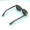 Occhiale da sole Max Mara MM 1196 807 53/14