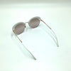 Occhiale da sole Swarovski SK 256 28G 56/16