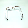 Occhiale Sferoflex 825 S363 57/14 VINTAGE