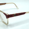 Occhiale Yves Saint Laurent CEPHALE 698V 56/16 VINTAGE