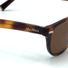 Occhiale da sole Max Mara MM 1138 05L 52/16