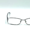Occhiale Roberto Cavalli NOTO 177 729 52/16 VINTAGE