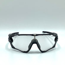  Occhiale da sole Oakley  JAWBREAKER  O9290  14