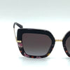 Occhiale da sole Dolce & Gabbana  DG 4373  3400/8G  52/21