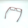 Occhiale Ray Ban Junior RY 1531 3580 46/16
