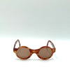 Occhiale da sole Alain Mikli 0158 053 42/15 VINTAGE
