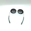 Occhiale da sole Dolce & Gabbana DG 4393 3400/8G 52/23