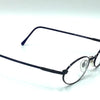 Occhiale Sferoflex 2065 242 49/19 VINTAGE