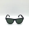 Occhiale da sole Ray Ban FOLDING WAYFARER RB 4105 601S 54/20