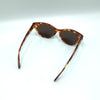 Occhiale da sole Nouvelle Vague GRECIA S.146 54 VINTAGE