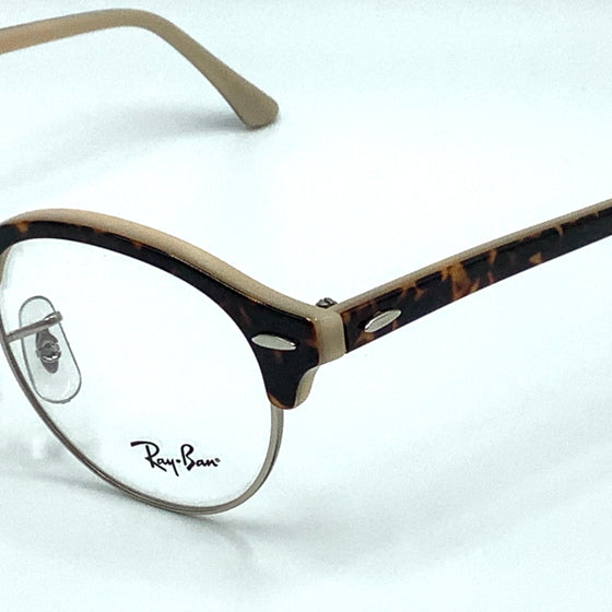 Occhiale Ray Ban  RB 4246-V  5239  49/19