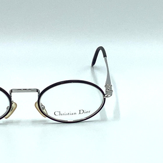 Occhiale Christian Dior  CD 2055  79D