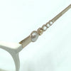 Occhiale Swarovski SK 5276 021 54/16