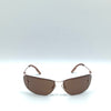 Occhiale da sole Calvin Klein CK 2049 191 69/14 VINTAGE