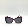 Occhiale da sole Swarovski SK 203 69C 52/18