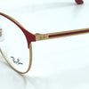 Occhiale Ray Ban RB 6375 3052 53/18