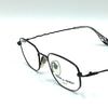 Occhiale Mikli par Mikli 6701 0100 50/20 VINTAGE