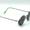 Occhiale da sole Mikli par Mikli 7657/6657 6500 48/20 VINTAGE