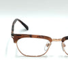 Occhiale Persol  3196-V  1069  51/19