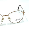 Occhiale Genny 533 5040 52/17 VINTAGE