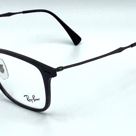 Occhiale Ray Ban  RB 8953  8025