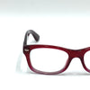 Occhiale Ray Ban Junior RY 1528 3583 46/16