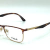 Occhiale Vogue VO 4110 5078 53/17