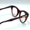 Occhiale Yves Saint Laurent PROCRIS 917 54/19 VINTAGE