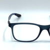 Occhiale Ray Ban RB 8903 5262 55/18