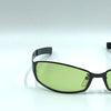 Occhiale da sole Fendi SL 7238 R96 62/14 VINTAGE