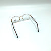 Occhiale Sferoflex 2440 108 52/18 VINTAGE