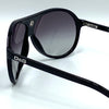 Occhiale da sole Dolce & Gabbana DG 3018 501/8G 64/11 VINTAGE