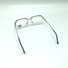 Occhiale Sferoflex 801 108 55/15 VINTAGE