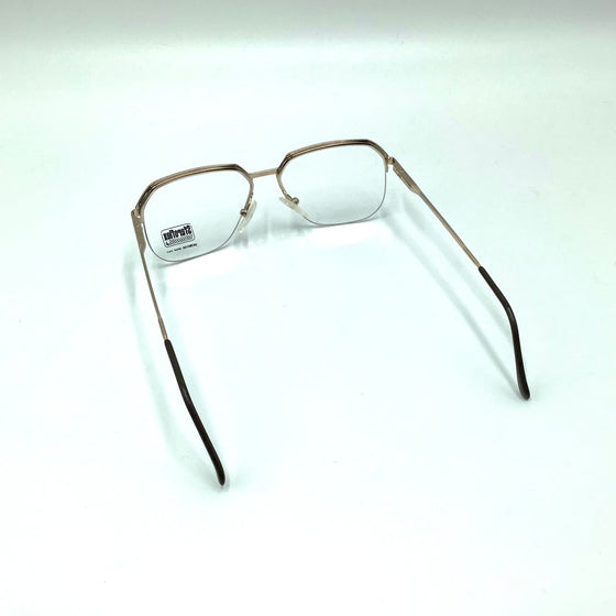 Occhiale Sferoflex  801  108  55/15  VINTAGE