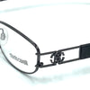 Occhiale Roberto Cavalli GANIMEDE 255 731 55/15 VINTAGE