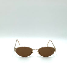  Occhiale da sole Moschino by Persol  MM725  EO  VINTAGE