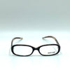 Occhiale Roberto Cavalli ILIZIA 137 996 VINTAGE