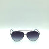 Occhiale da sole Swarovski SK 194 84W 60/12