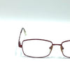 Occhiale Sferoflex 2486 350 54/16 VINTAGE