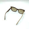 Occhiale da sole Dolce & Gabbana DG 4417 3381/13 54/17