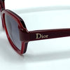 Occhiale da sole Christian Dior  CD 3218  2J1