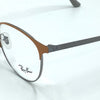 Occhiale Ray Ban RB 6375 2949 51/18